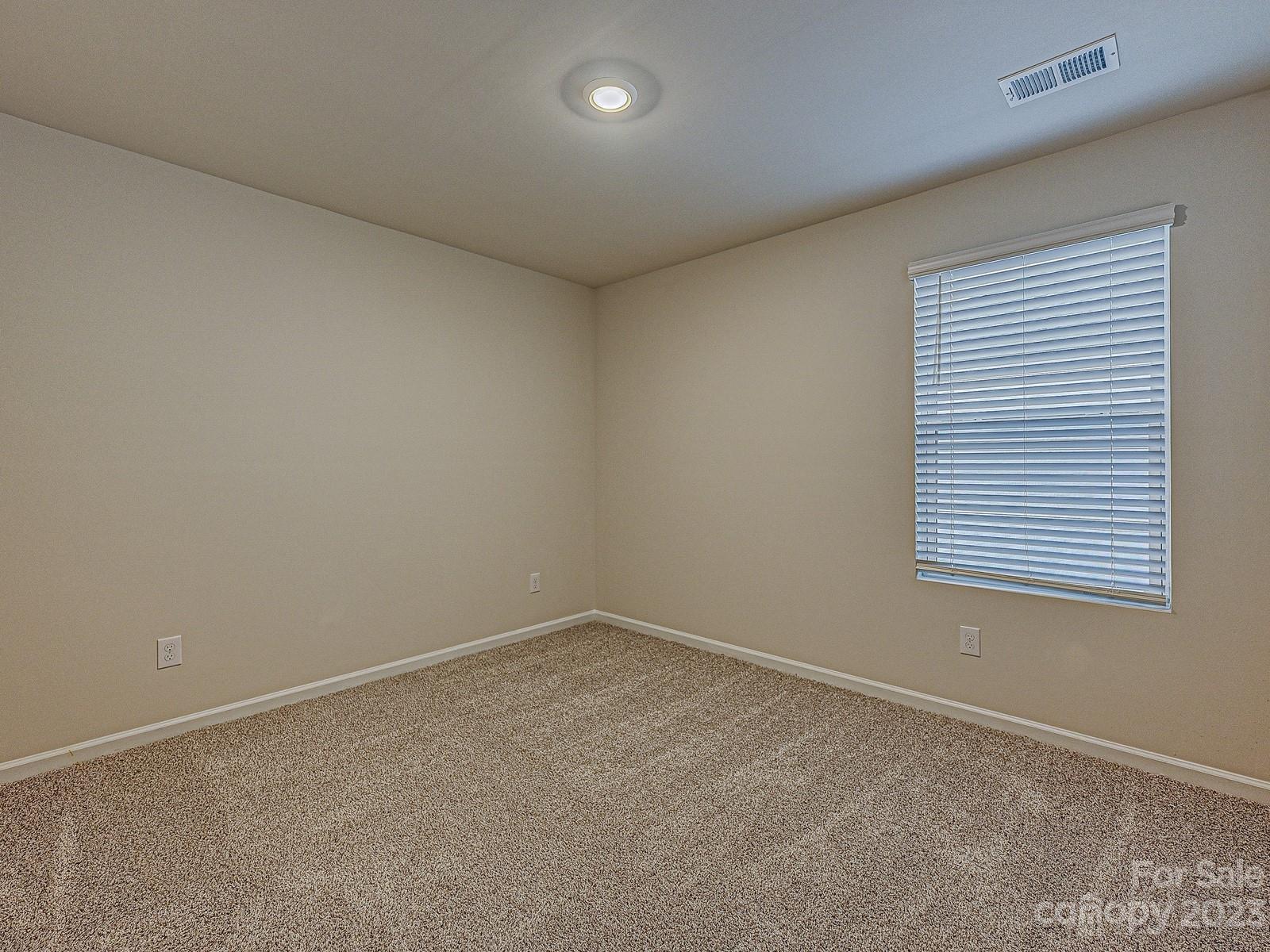 Monterey Park - Residential