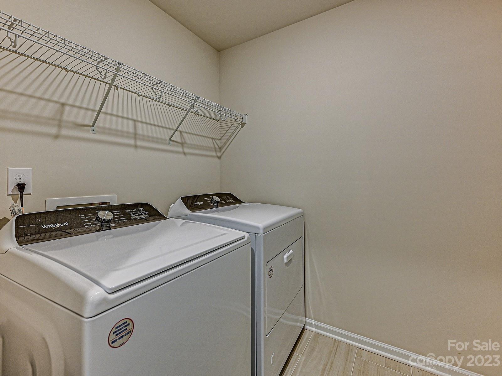 Monterey Park - Residential