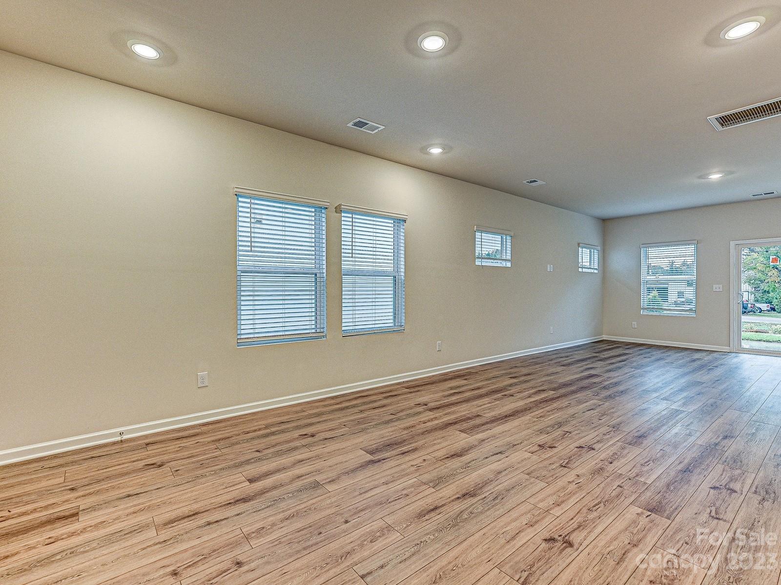 Monterey Park - Residential