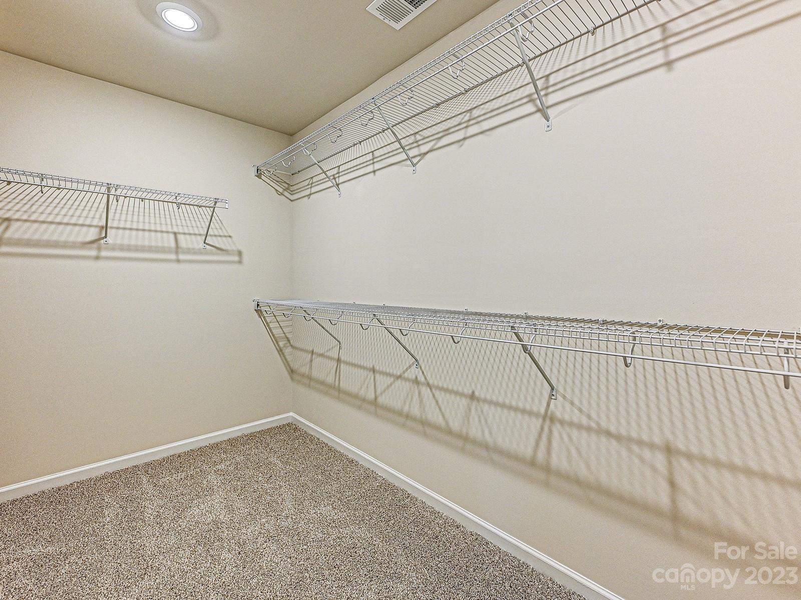 Monterey Park - Residential