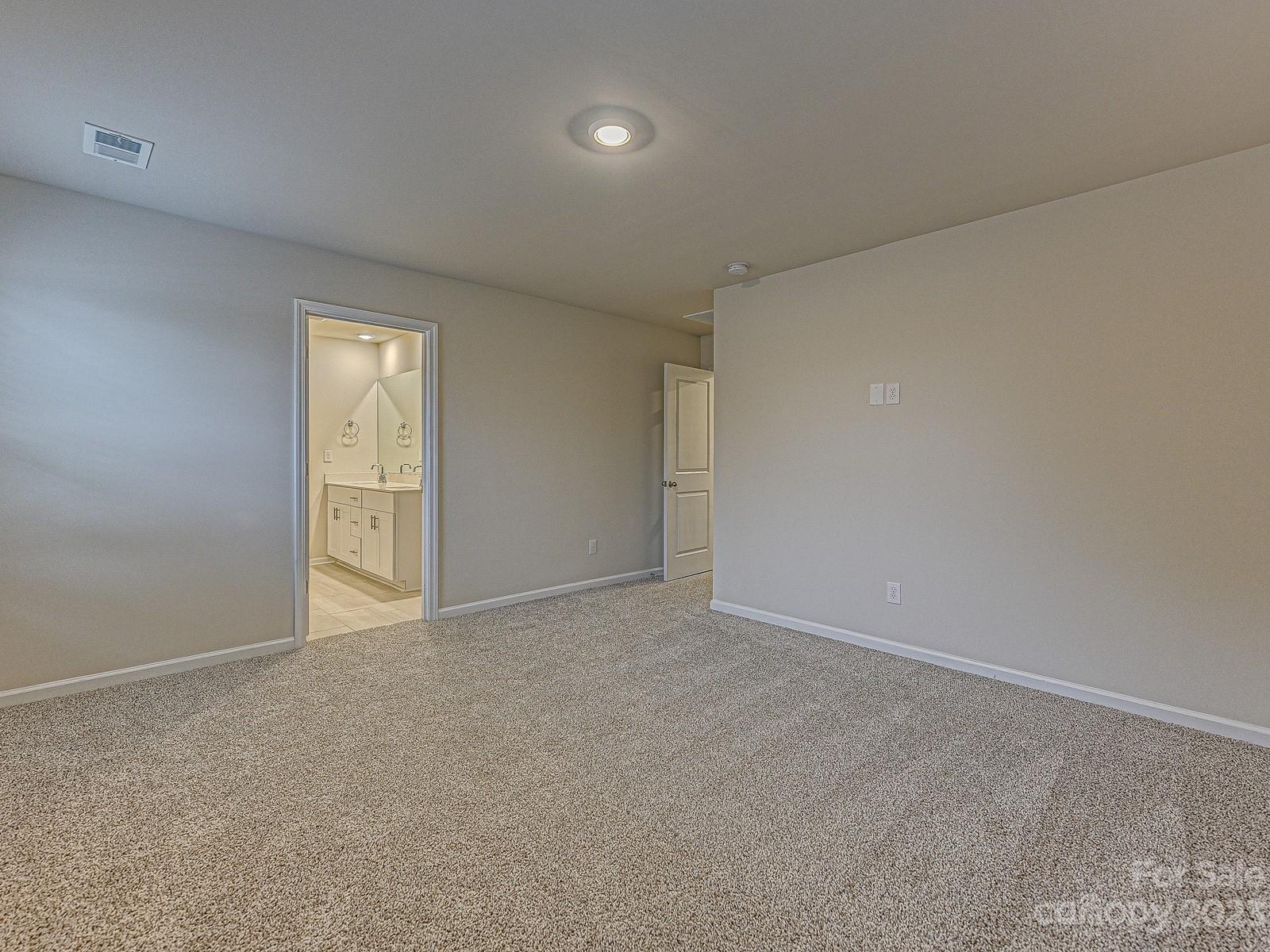 Monterey Park - Residential