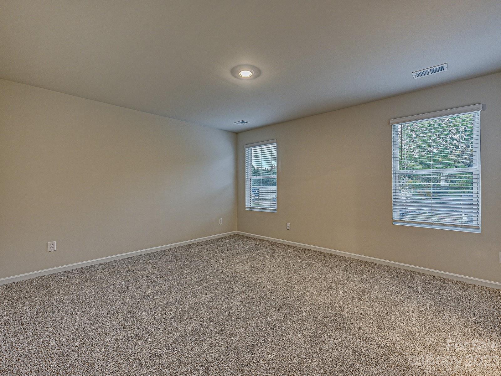 Monterey Park - Residential