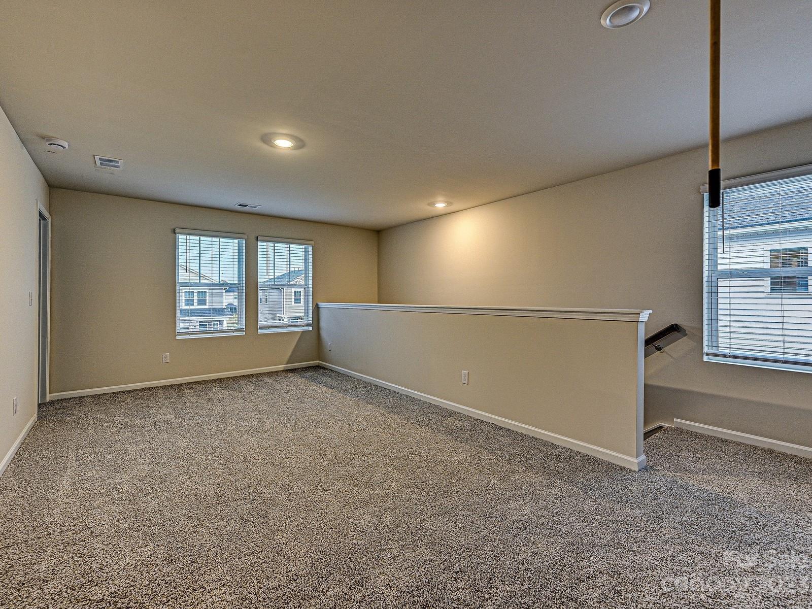 Monterey Park - Residential