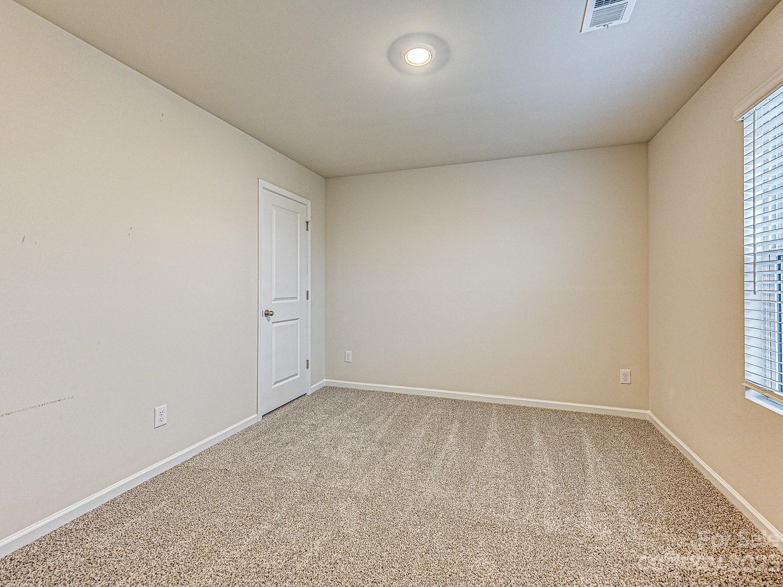 Monterey Park - Residential