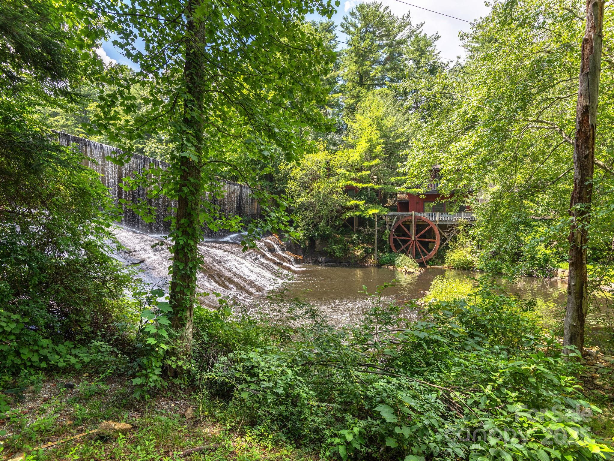 447 Lily Pad Lane