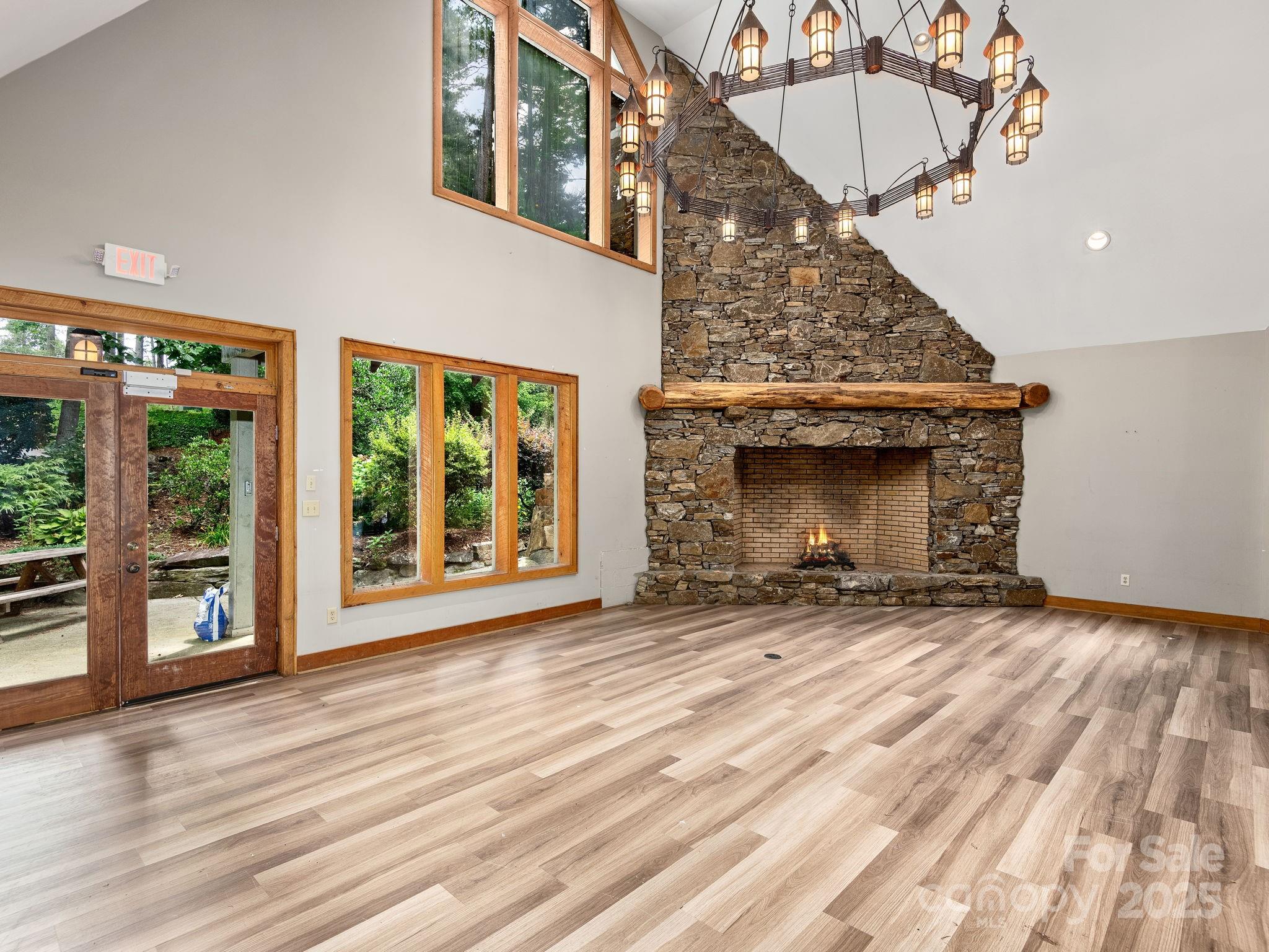 447 Lily Pad Lane
