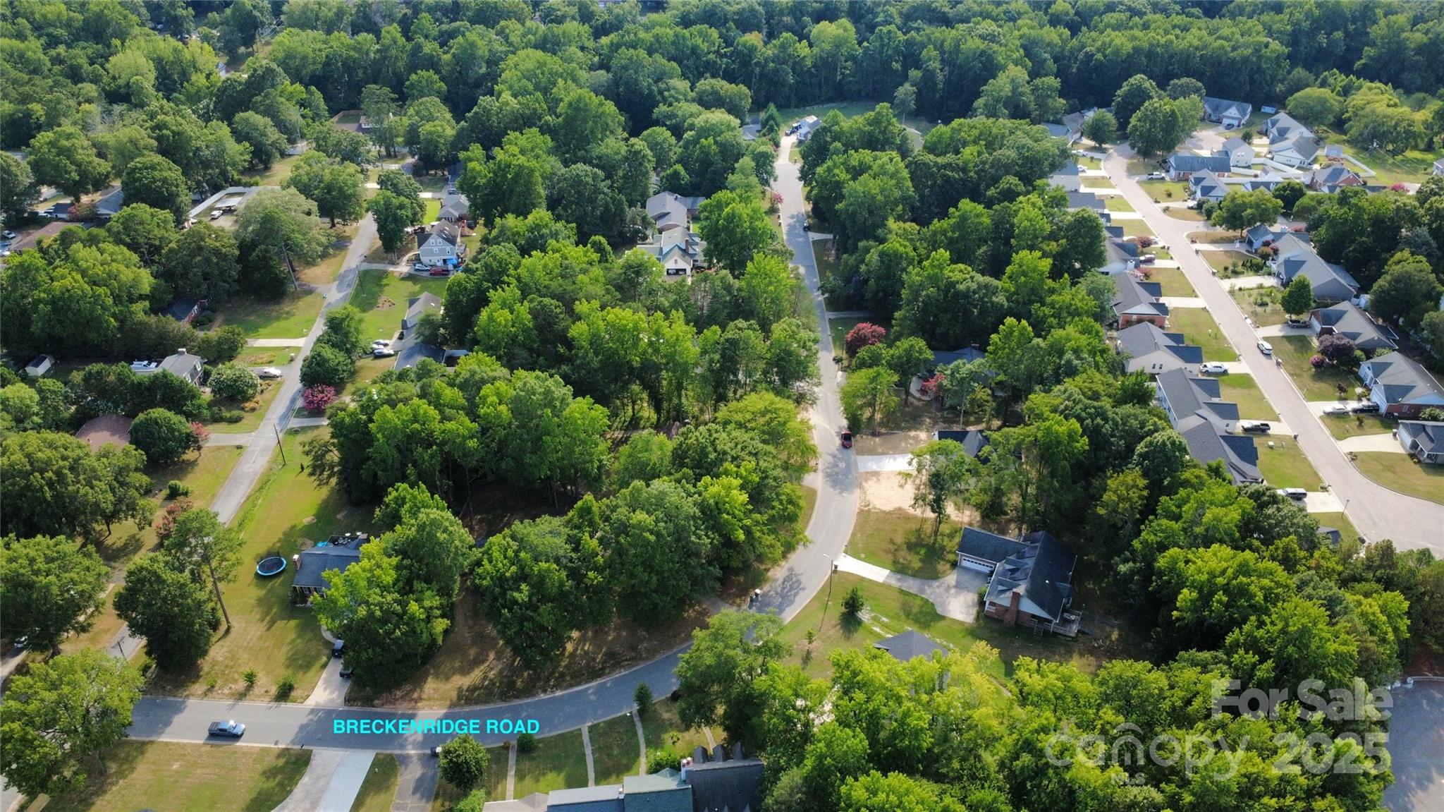 614 Breckenridge Road 17