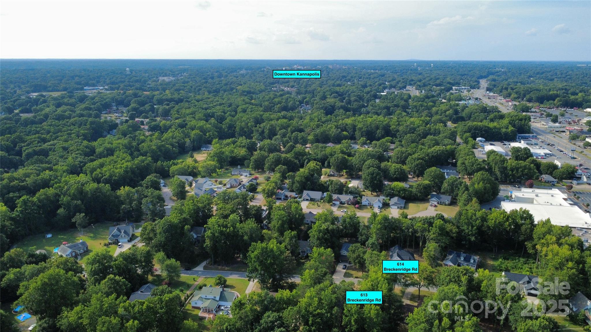 614 Breckenridge Road 17
