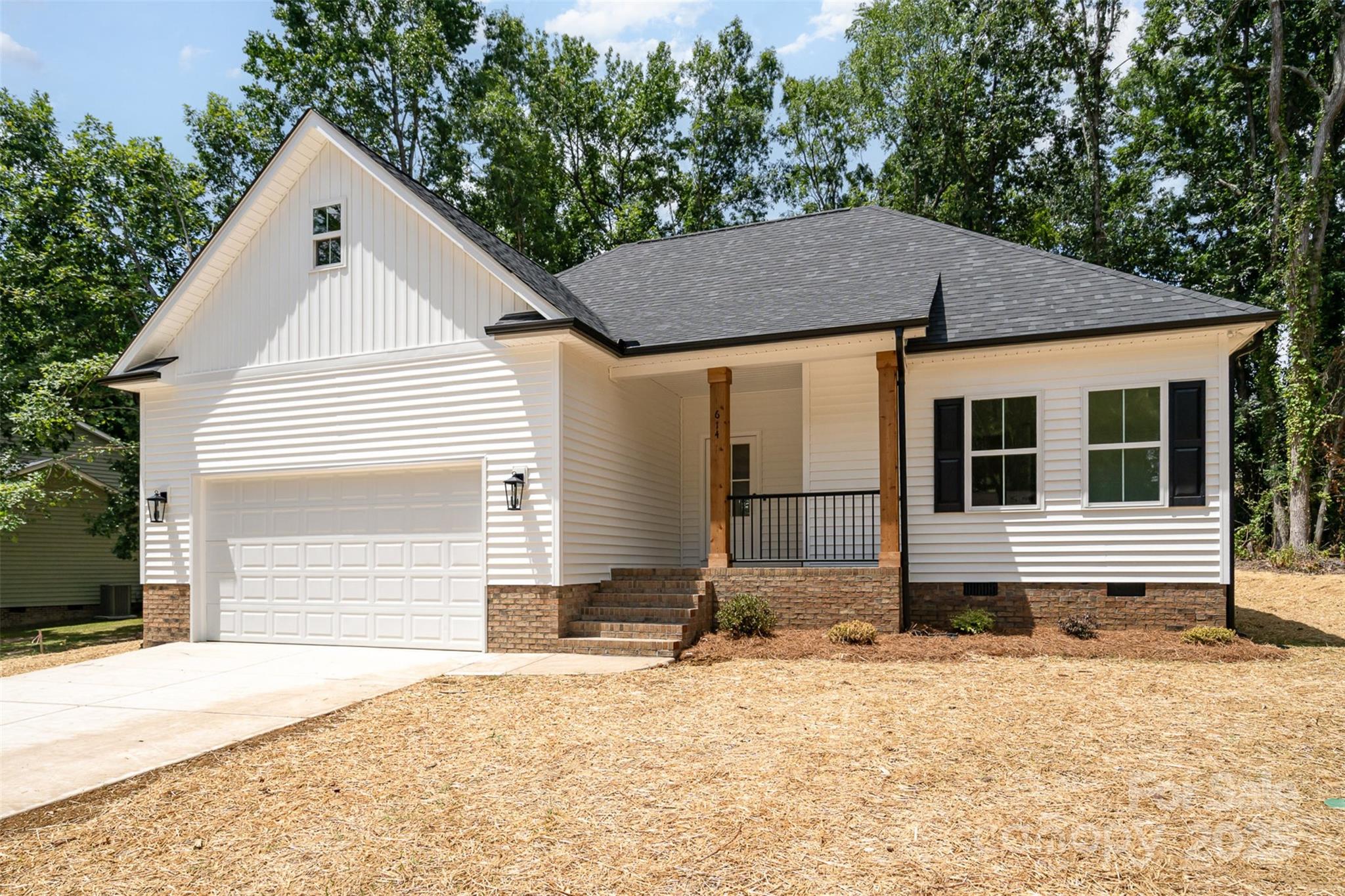 614 Breckenridge Road 17