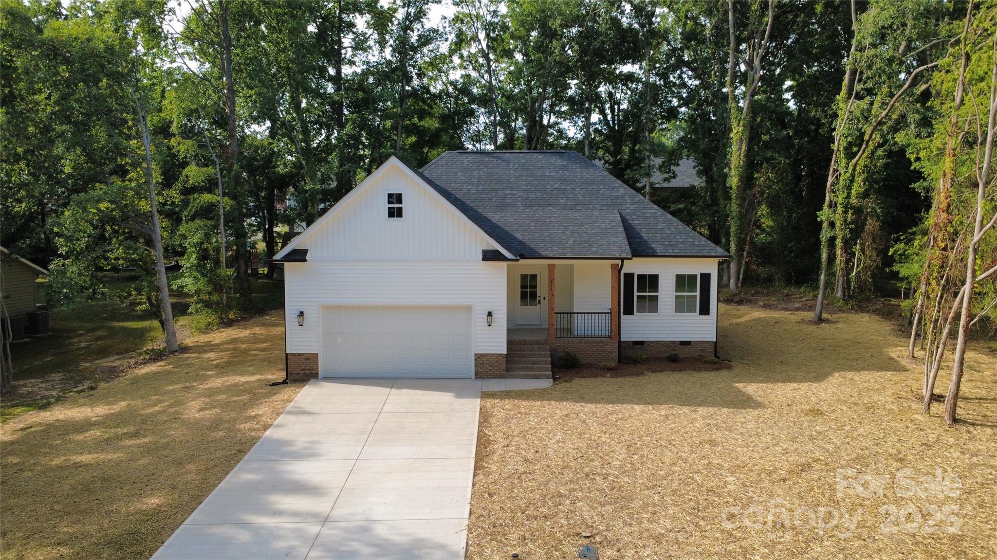 614 Breckenridge Road 17
