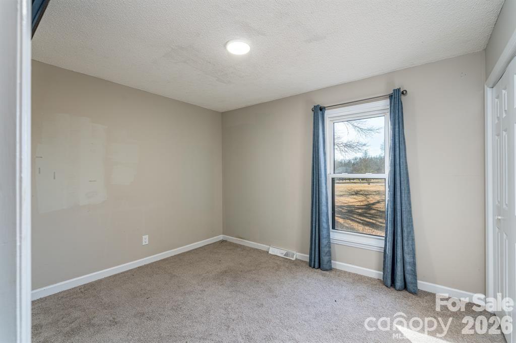 Lost Colony - Residential