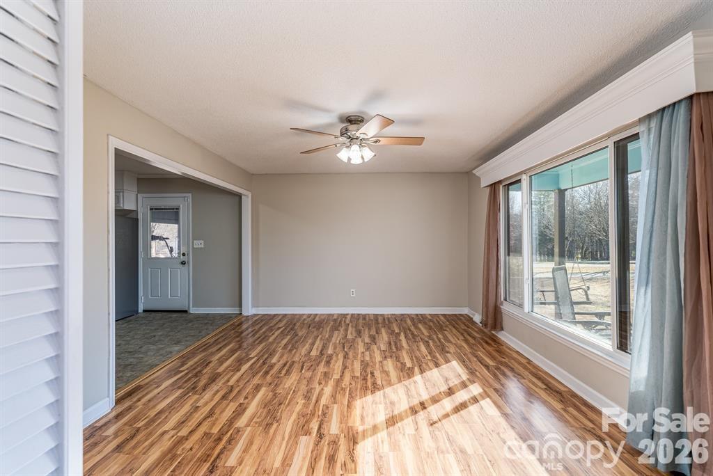 Lost Colony - Residential