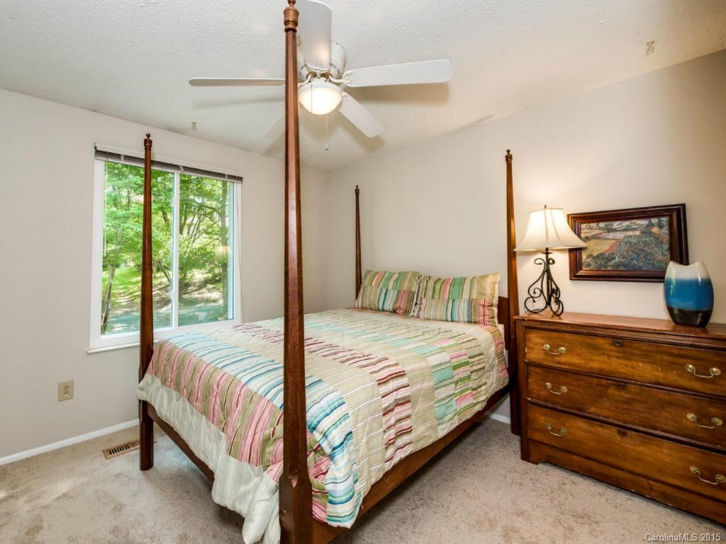 Waverly Hall - Residential