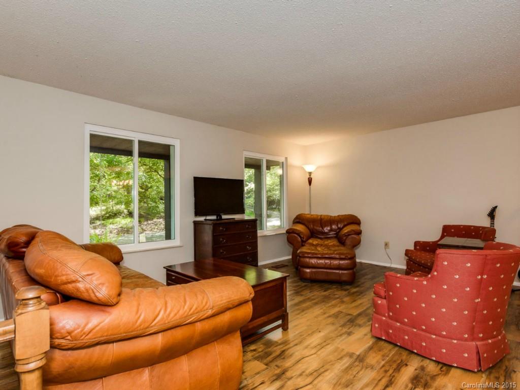 Waverly Hall - Residential
