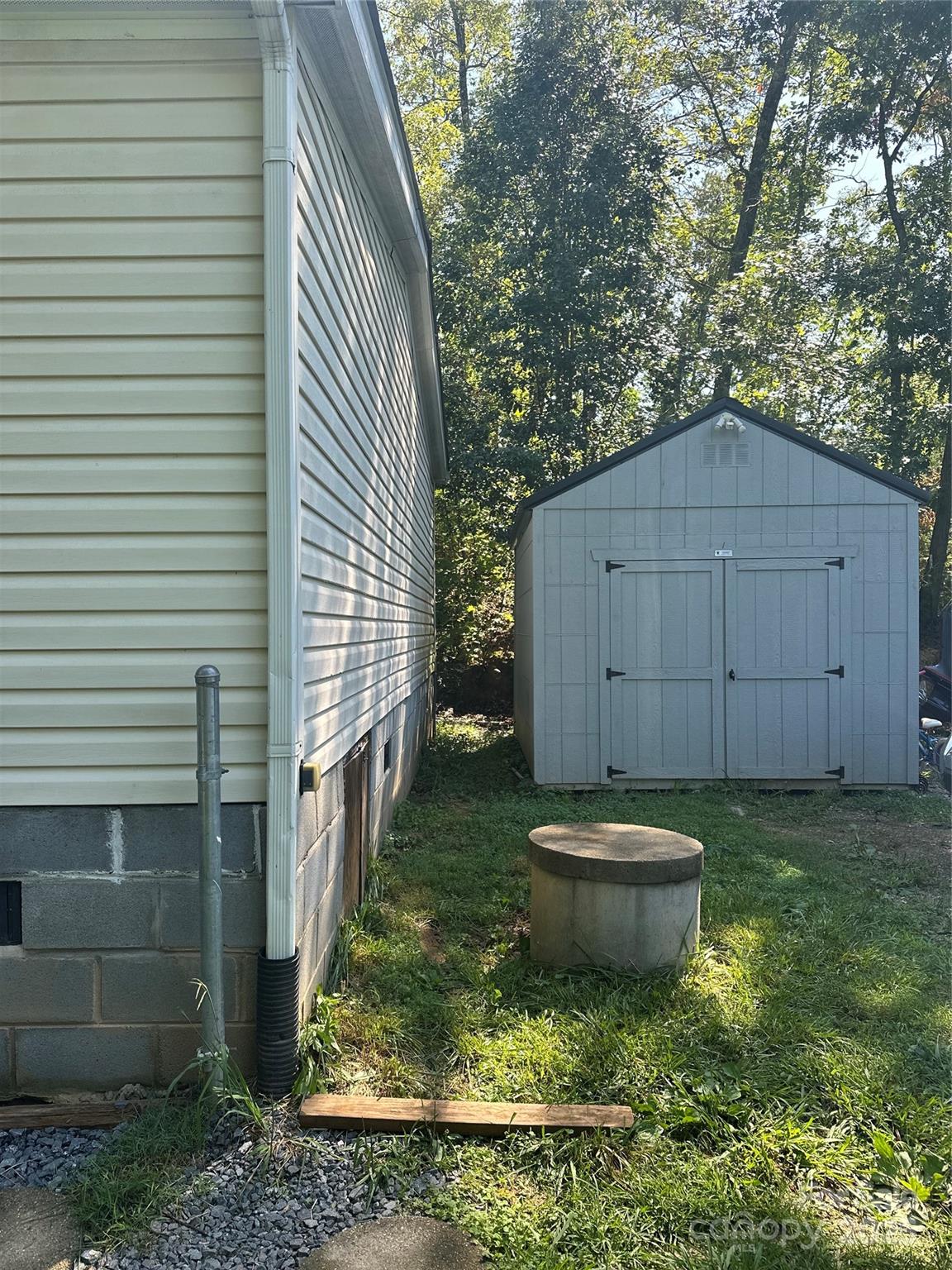 584 Ebenezer Road