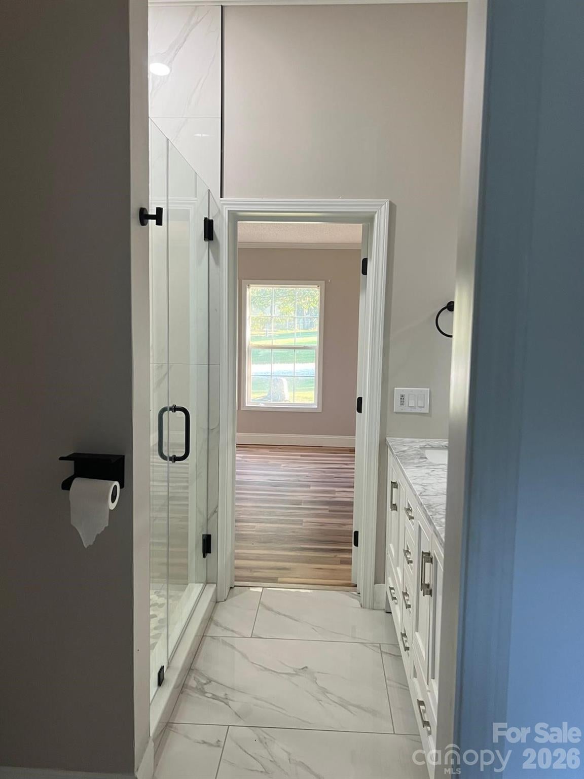 322 Woodcrest Drive