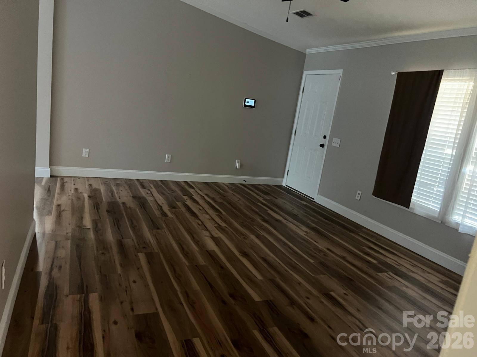 322 Woodcrest Drive