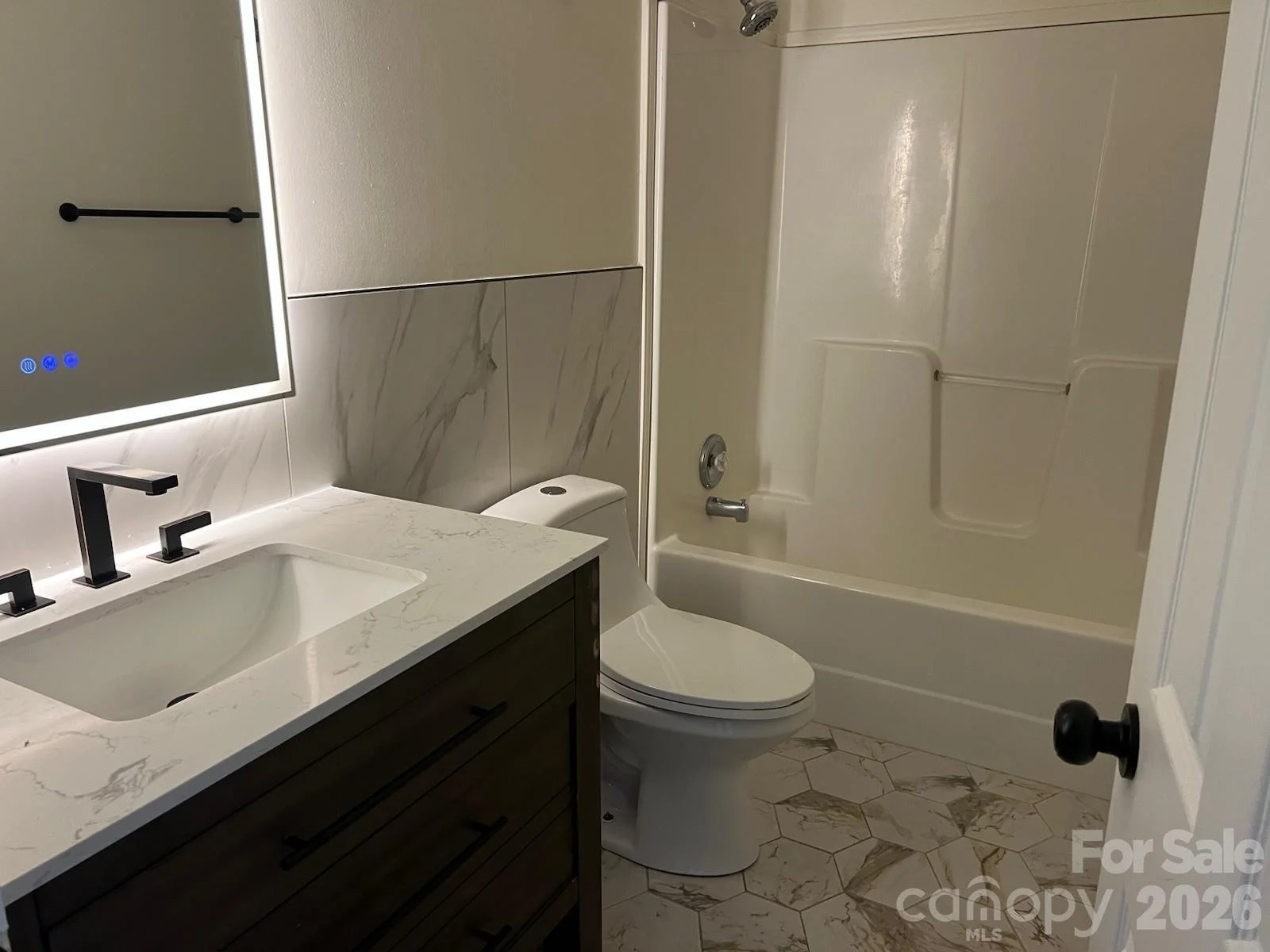 322 Woodcrest Drive, York, SC, 29745