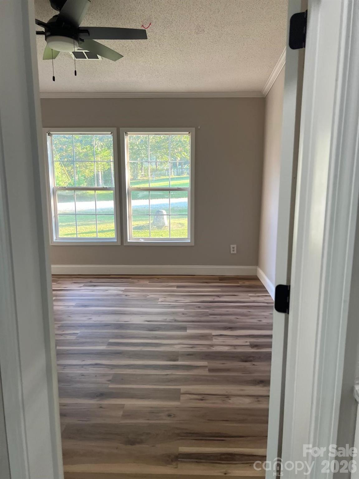 322 Woodcrest Drive