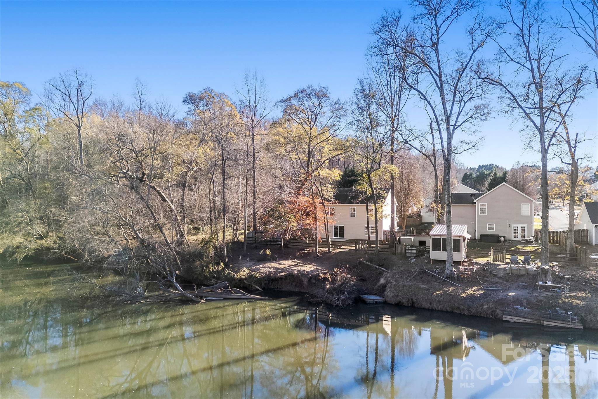 1102 Catawba Run Road