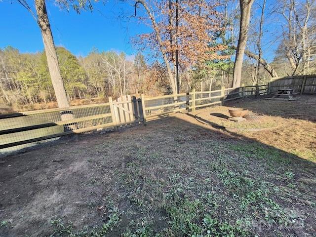 Riverview - Residential