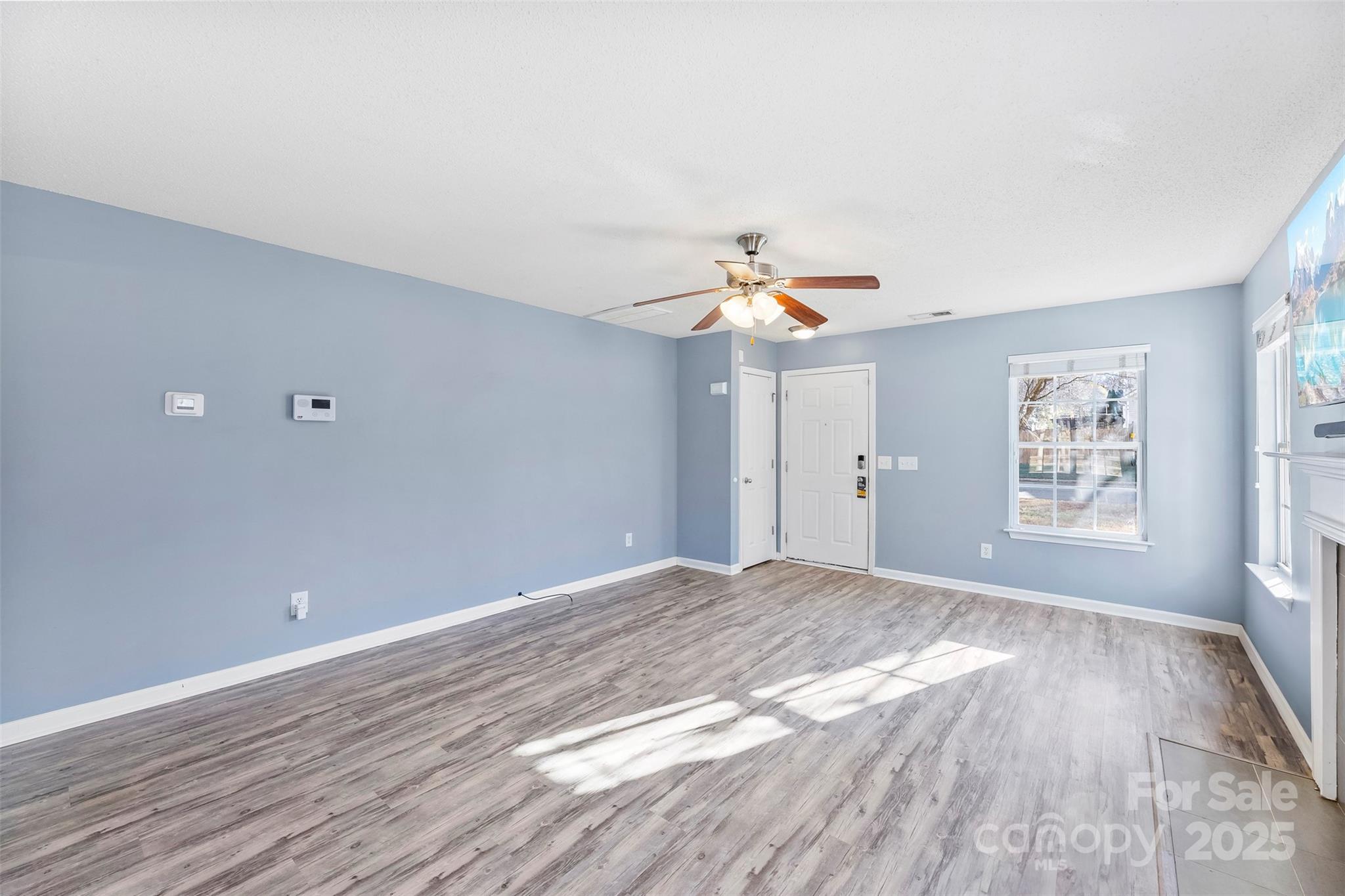 Riverview - Residential