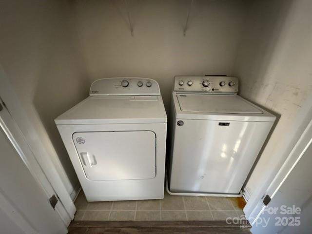 Riverview - Residential