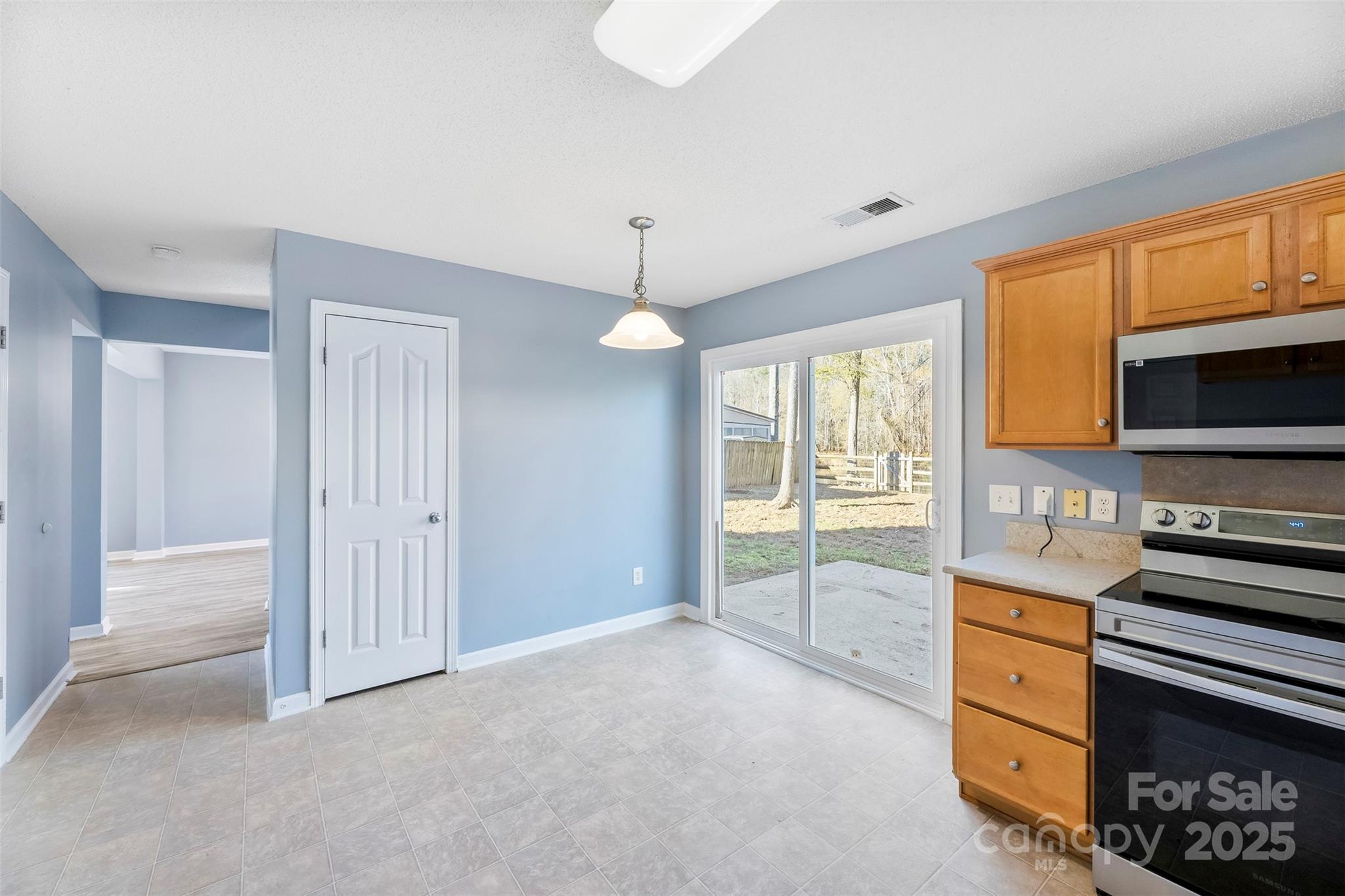 Riverview - Residential