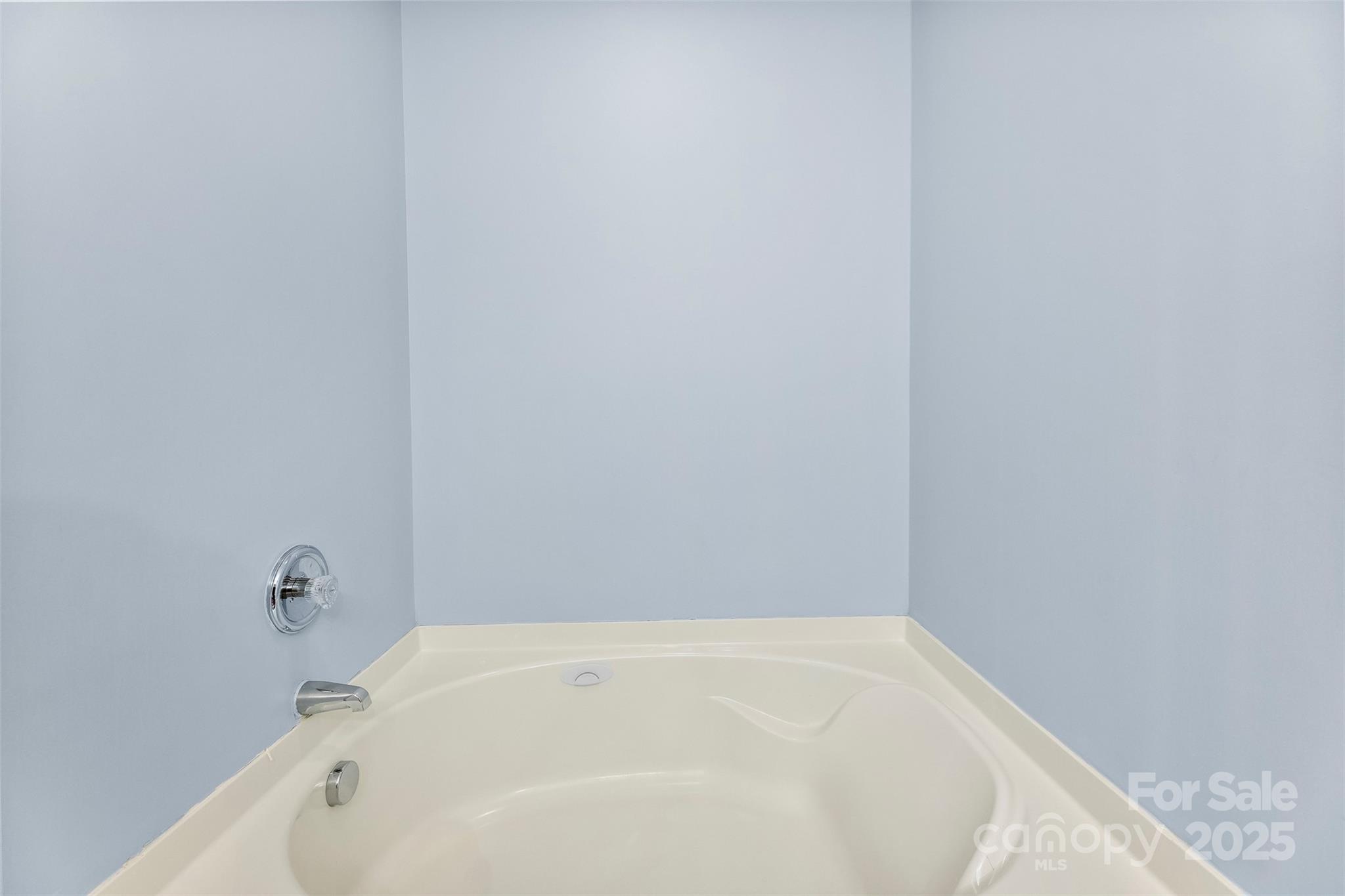 Riverview - Residential