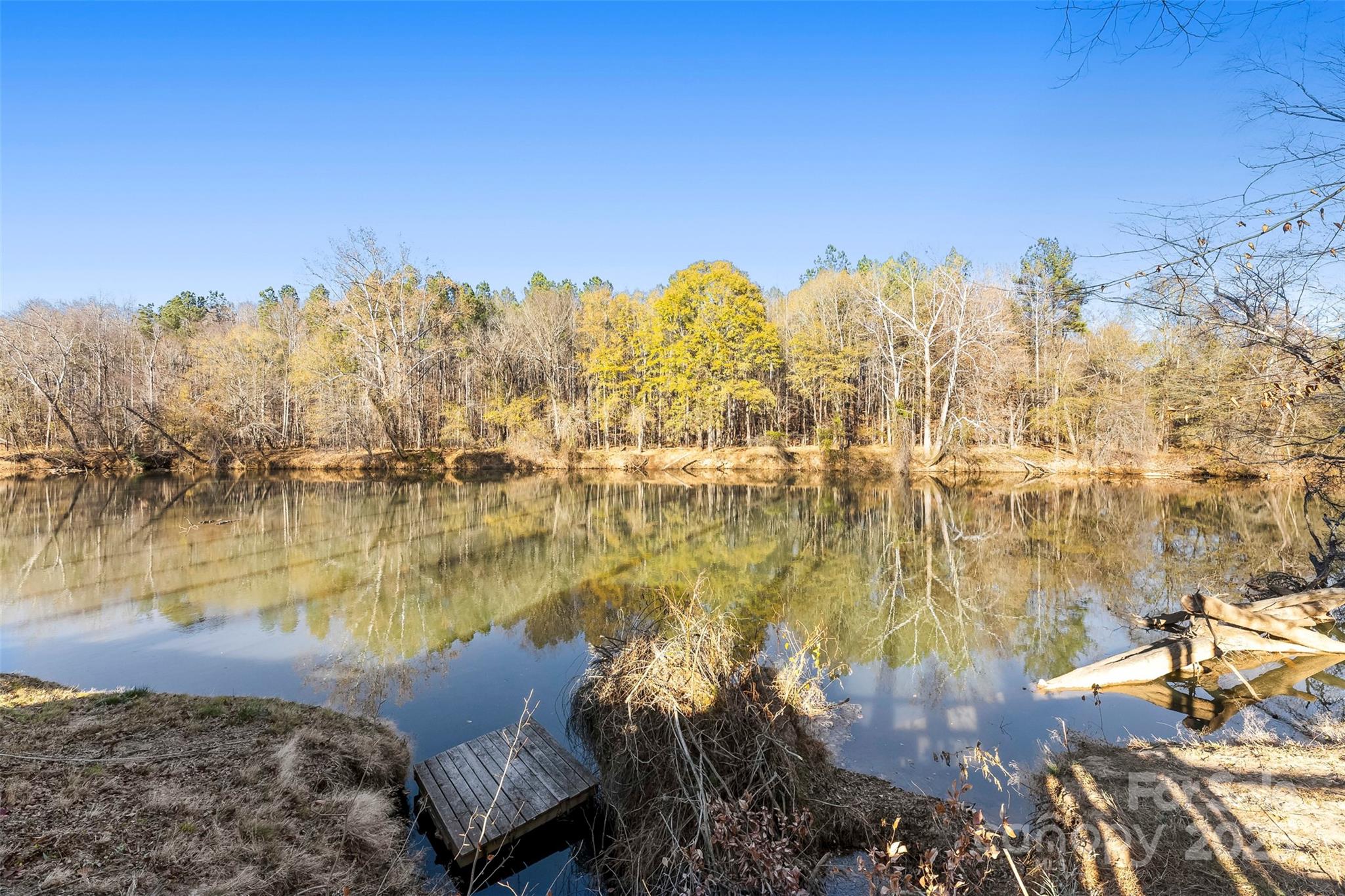 Riverview - Residential