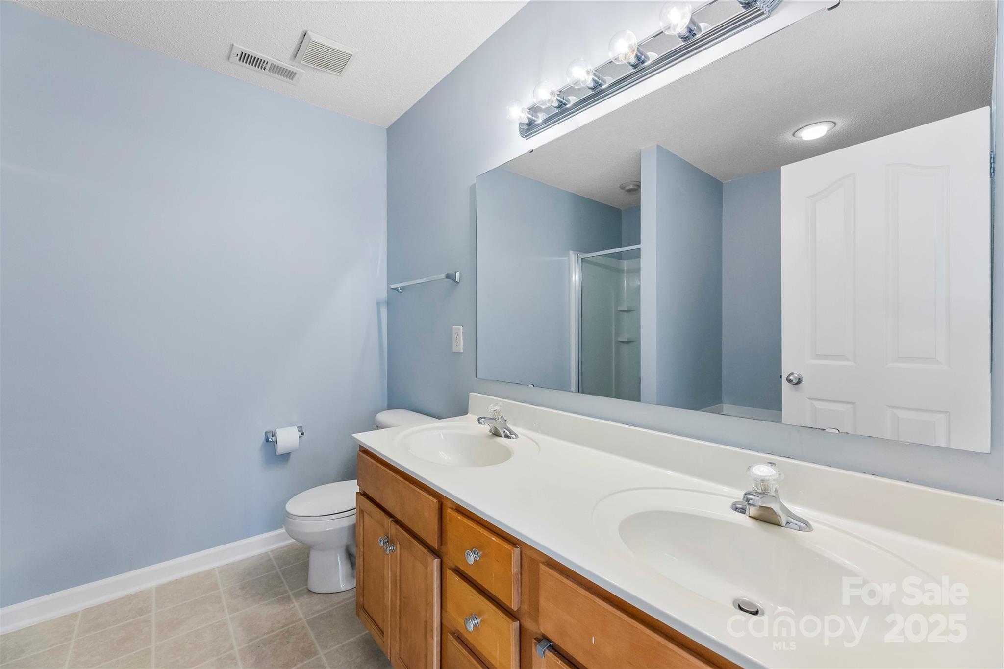 Riverview - Residential