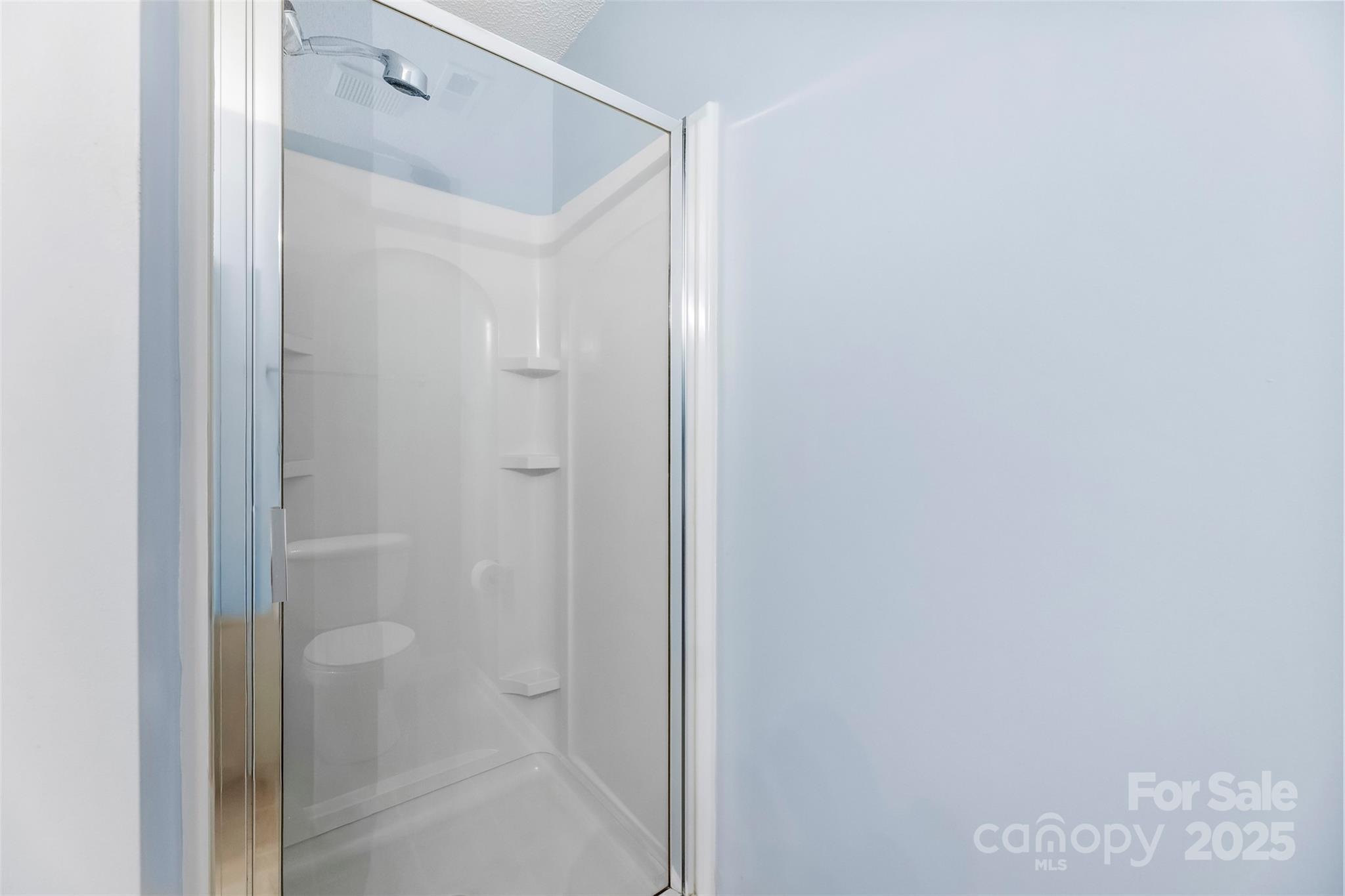 Riverview - Residential