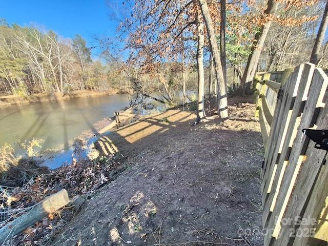 Riverview - Residential