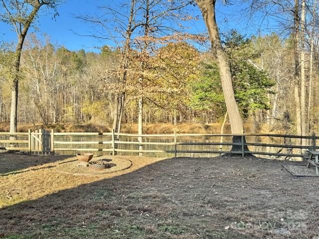 Riverview - Residential