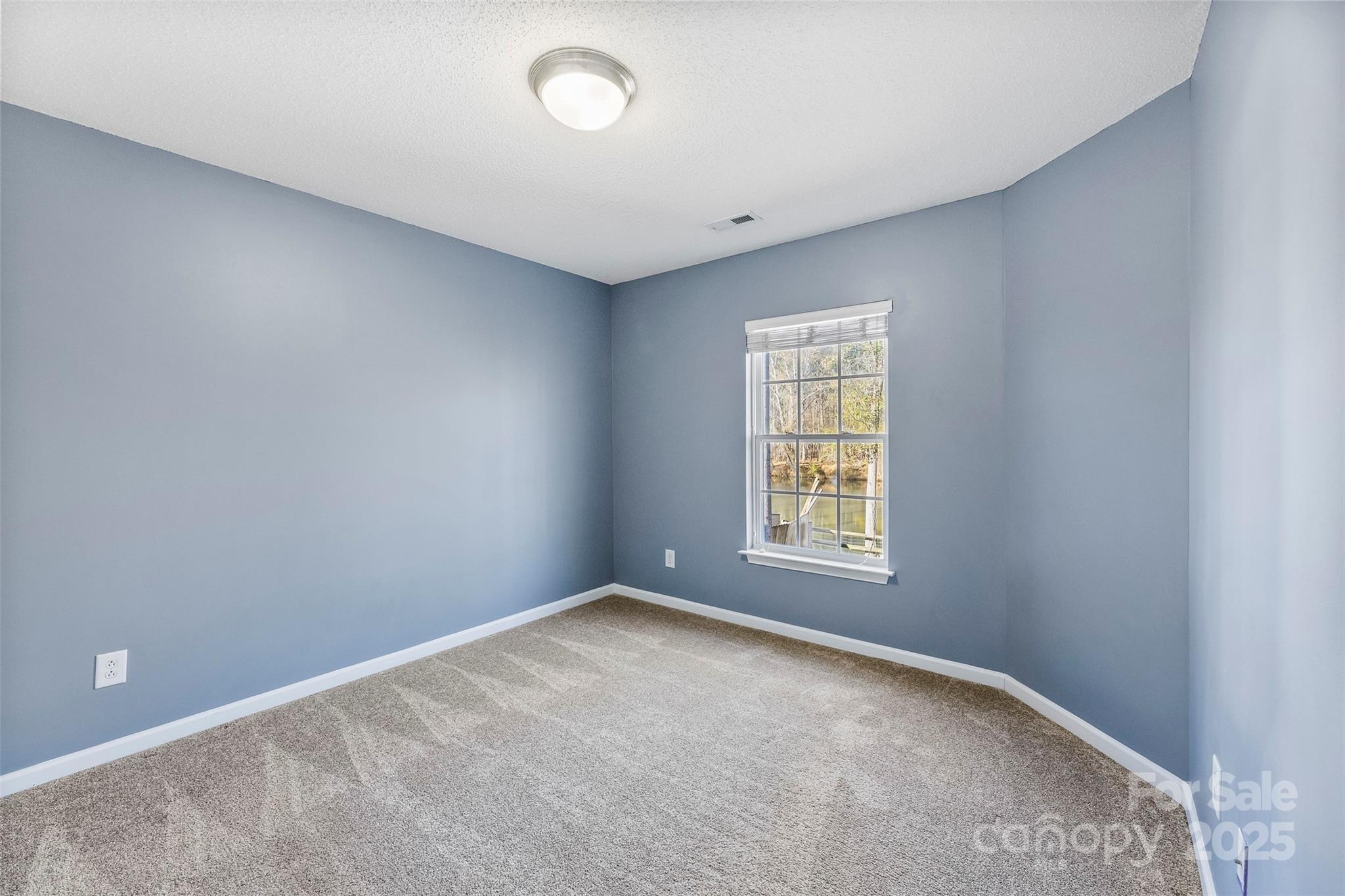 Riverview - Residential