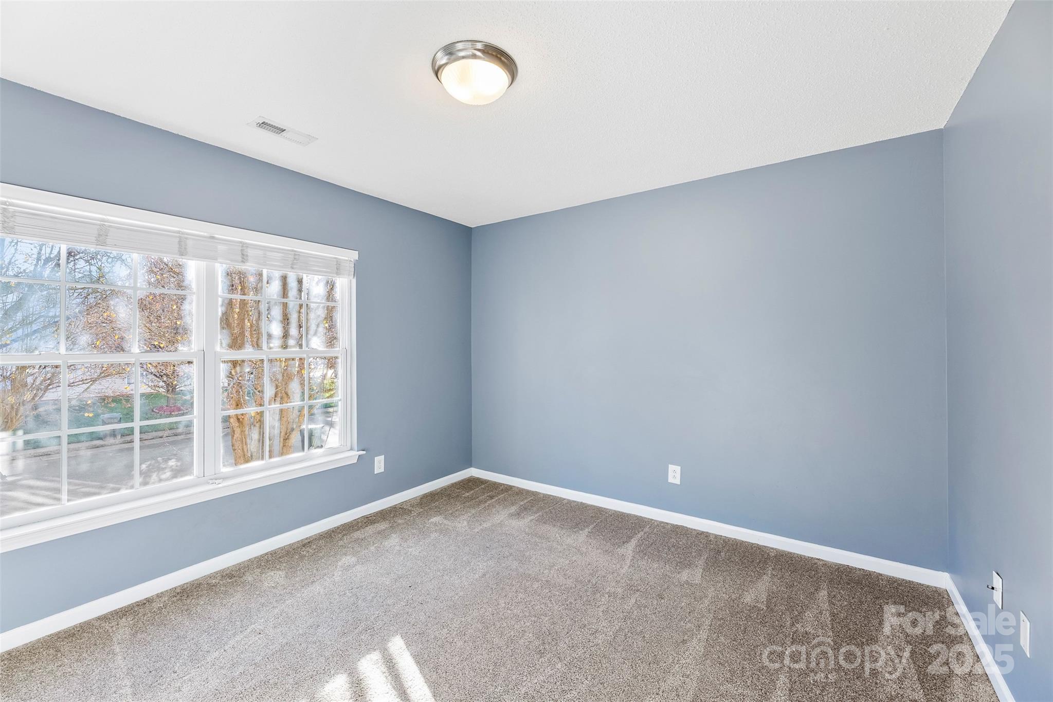 Riverview - Residential