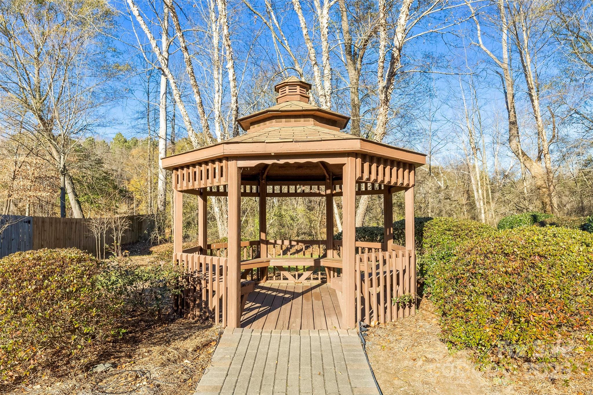 Riverview - Residential