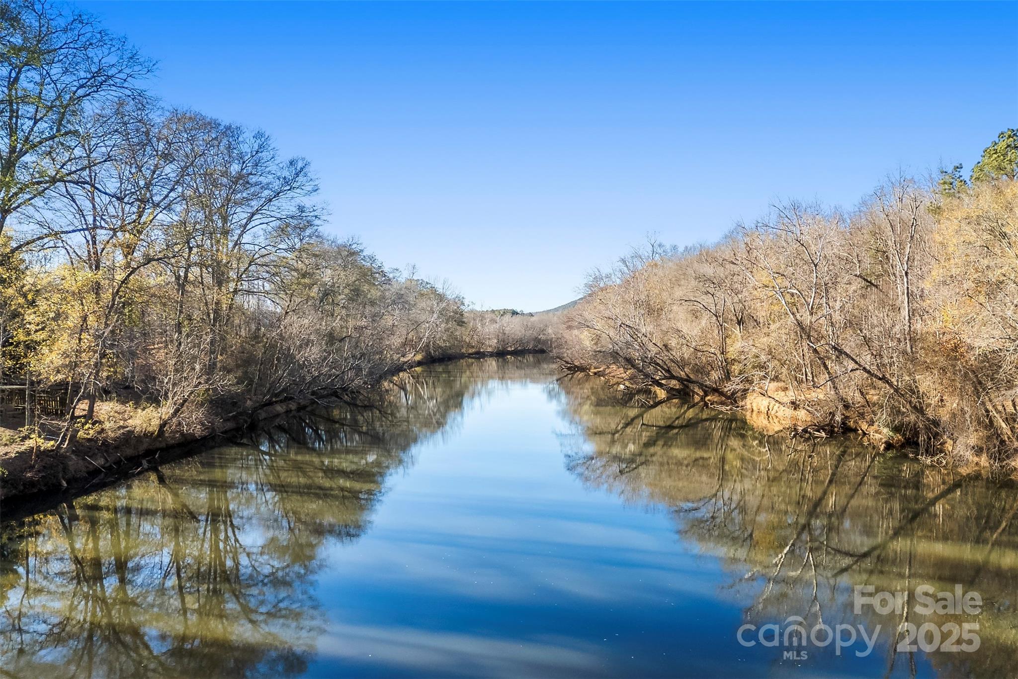 Riverview - Residential