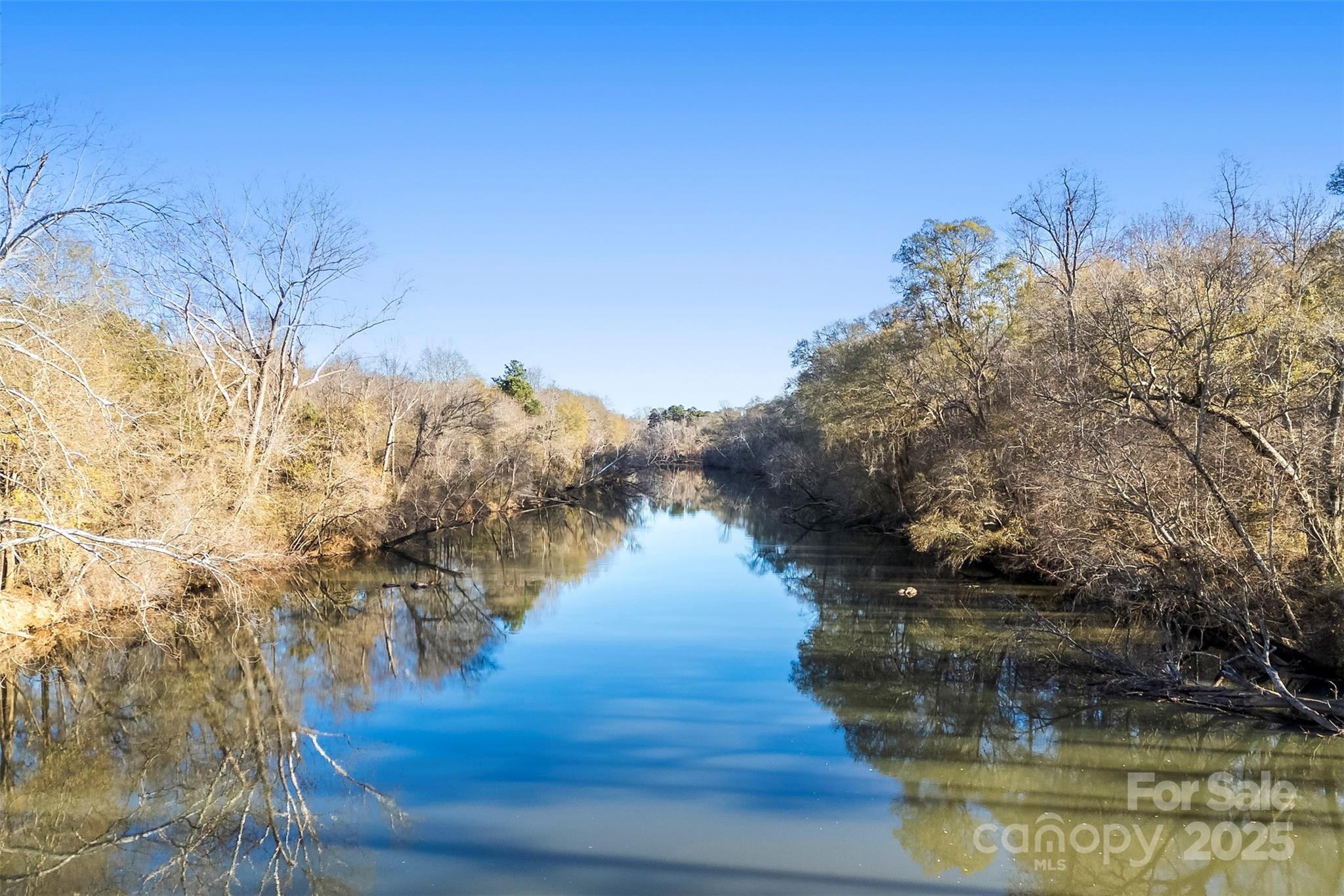 Riverview - Residential