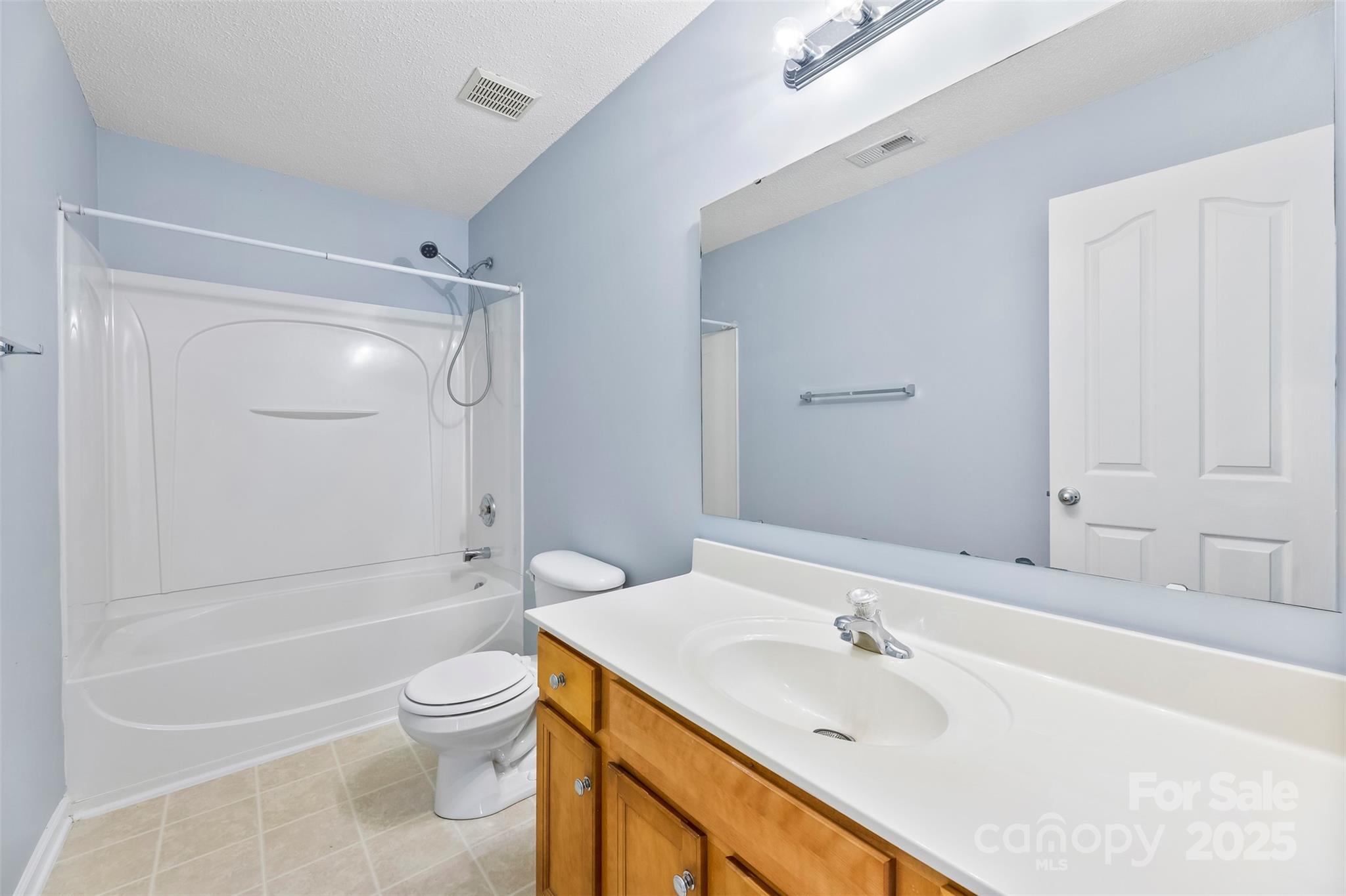 Riverview - Residential