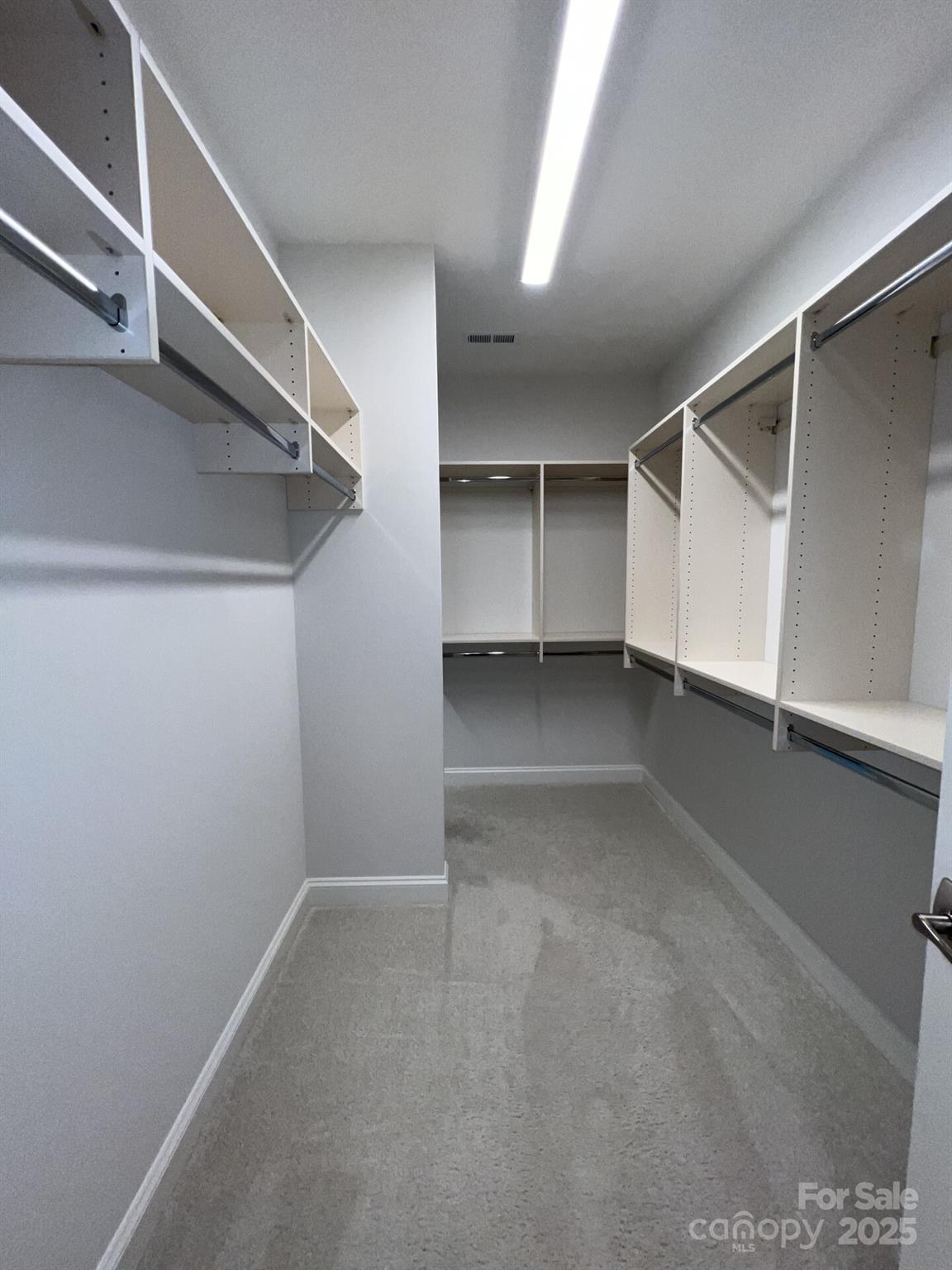 Arden Mill - Residential