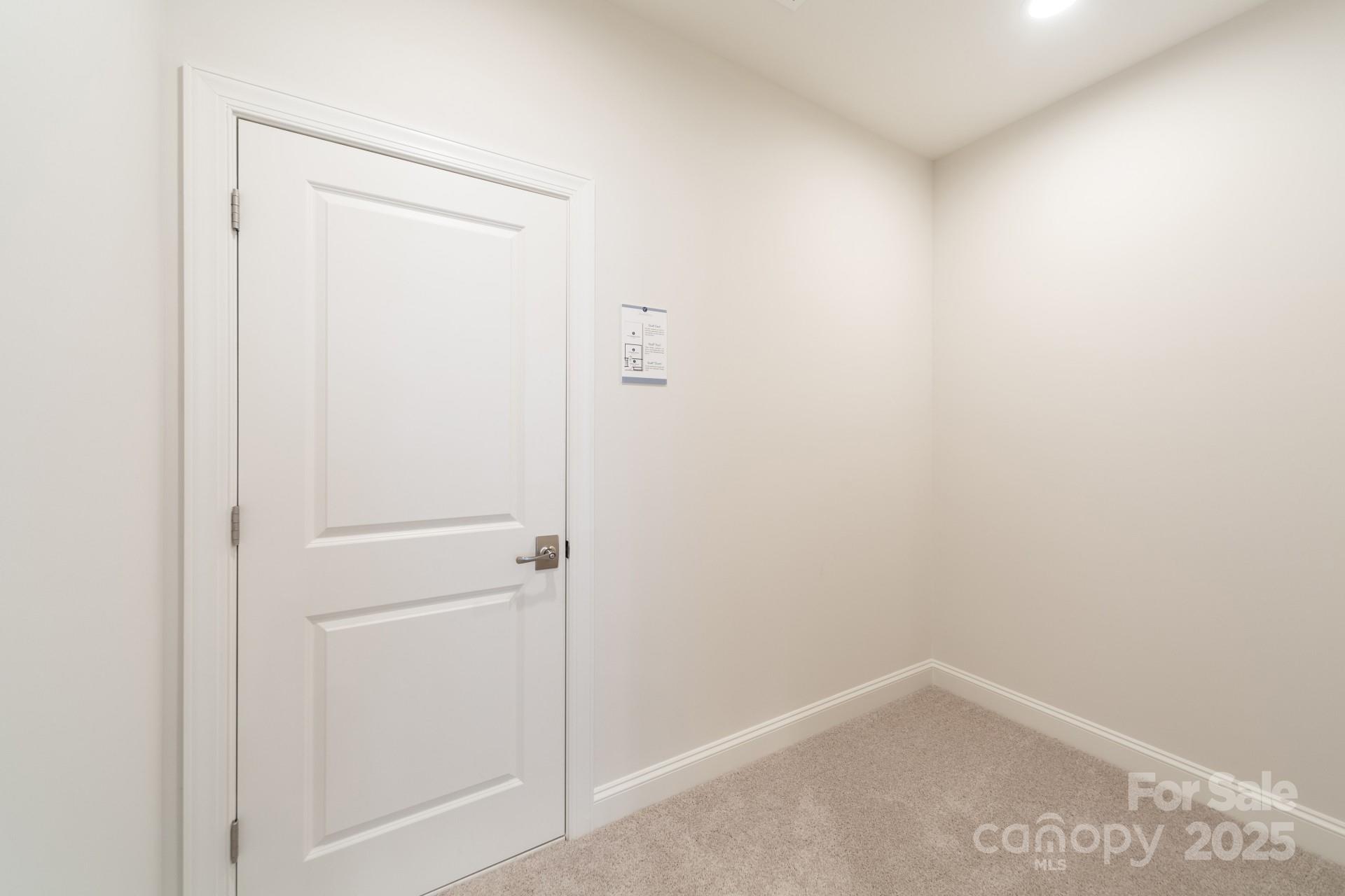 Arden Mill - Residential