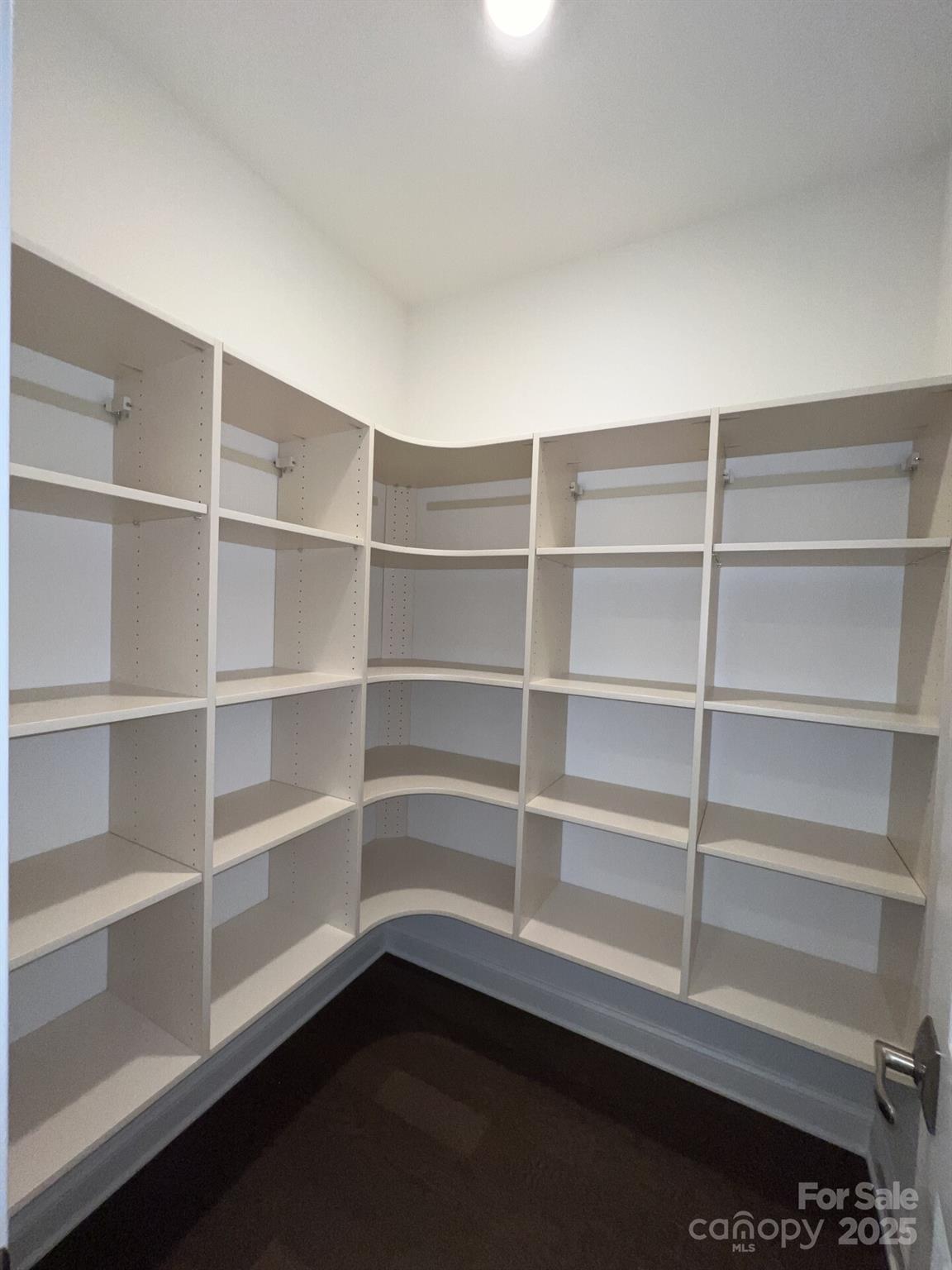 Arden Mill - Residential