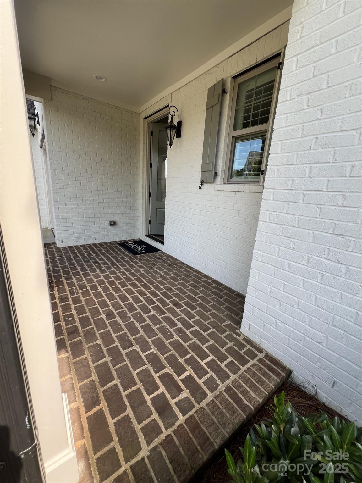 Arden Mill - Residential