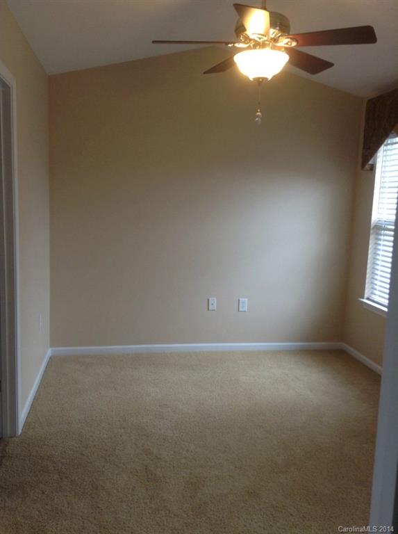 Brambleton - Residential