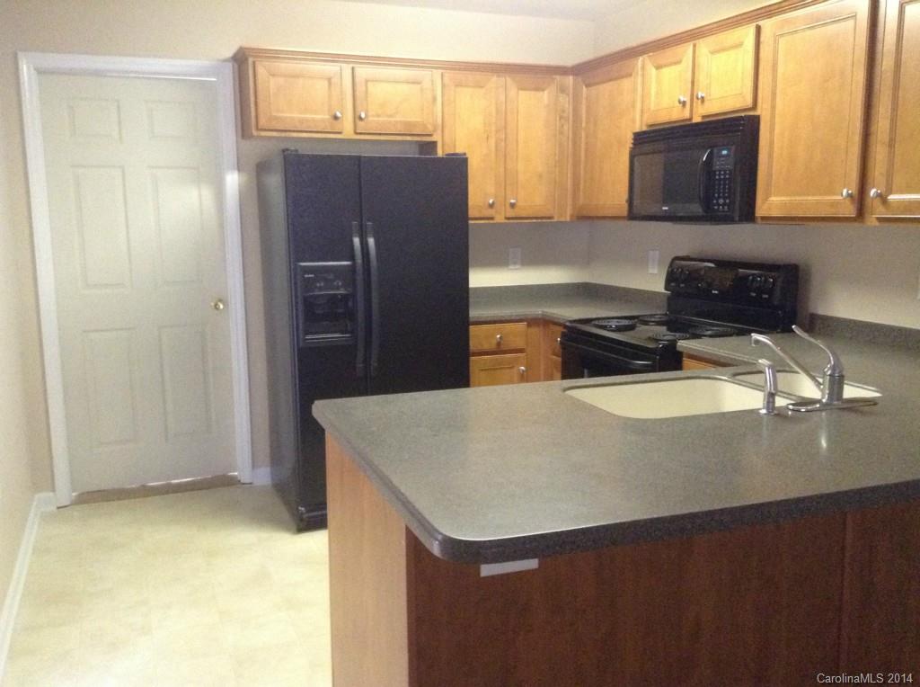 Brambleton - Residential