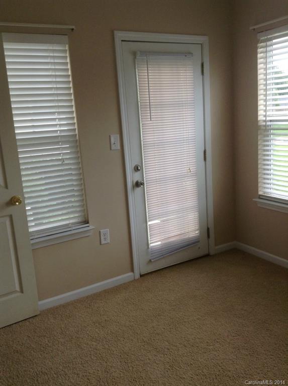 Brambleton - Residential