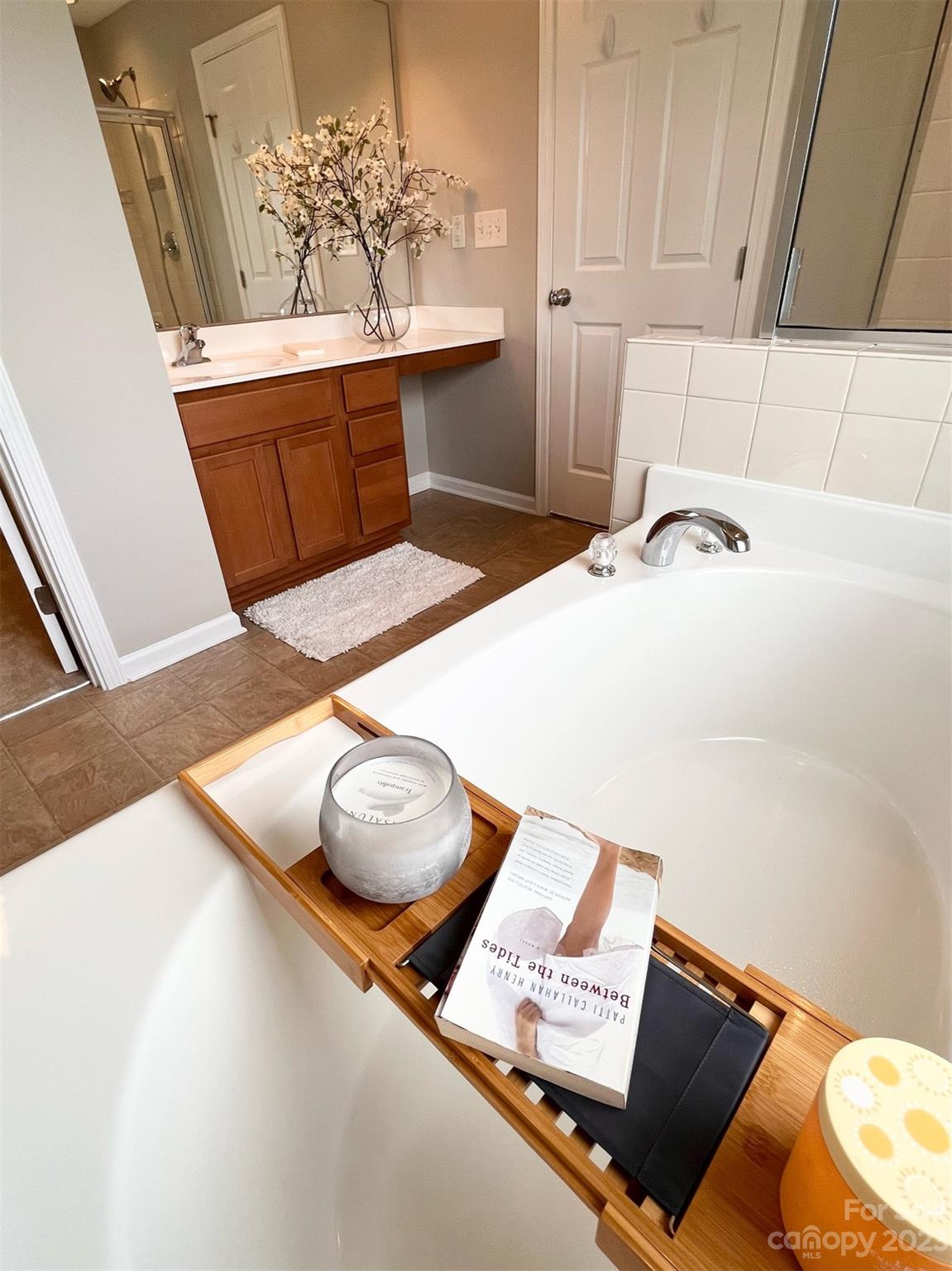 Berewick - Residential