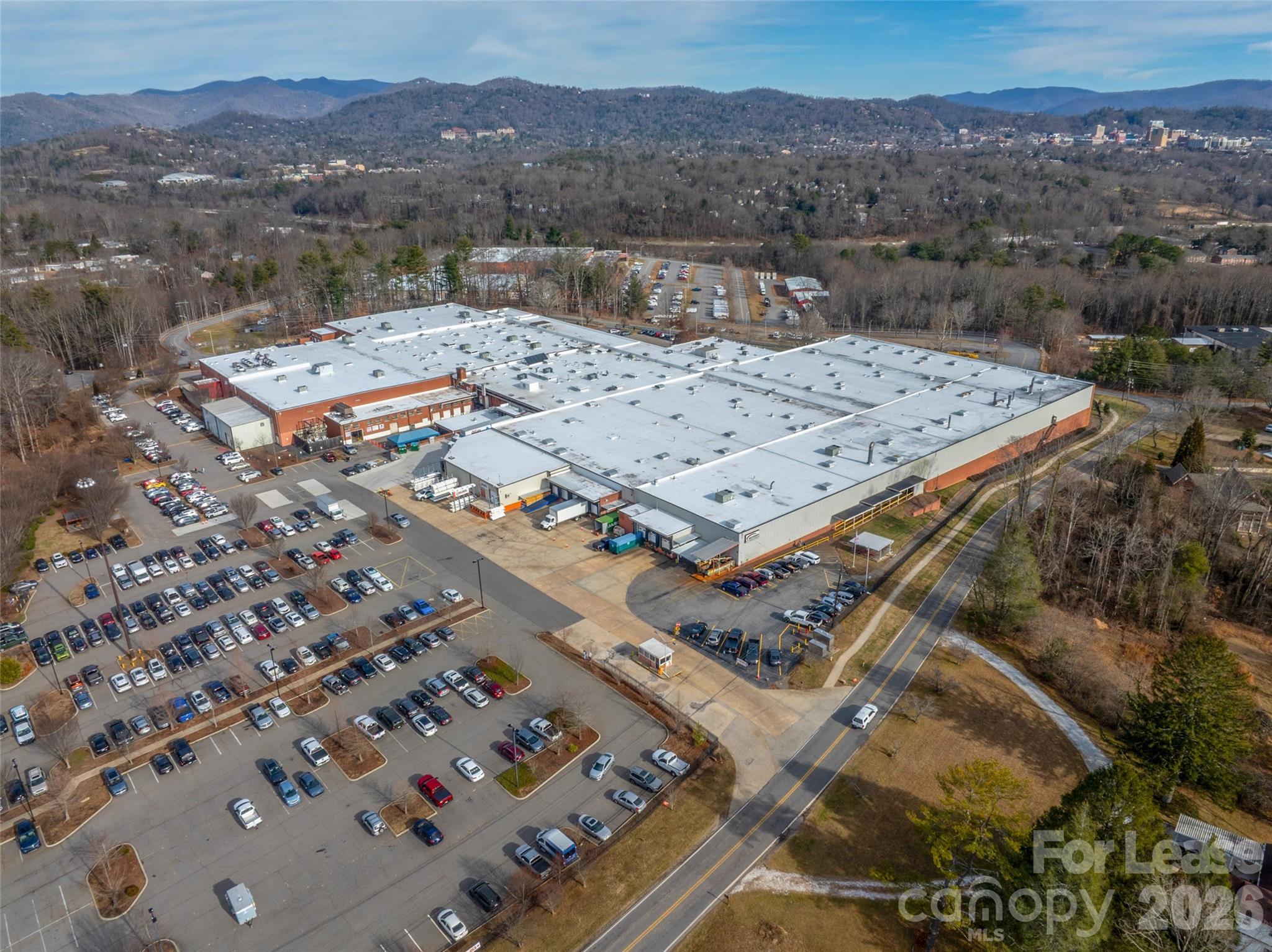 Photo 1 of 7 — 128 Bingham Road Suite 1220, Asheville, NC 28806