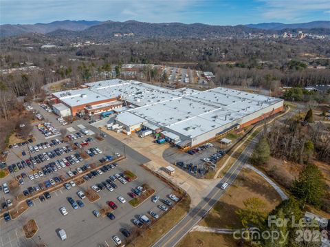 Photo of 128 Bingham Road #Suite 1220, Asheville, NC 28806 (MLS # 4374625)